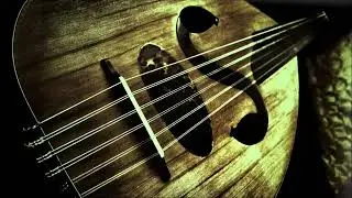 aud Music