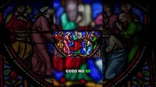 Esto es lo que Dios quiere en el D&iacute;a de Reposo #verdadbiblica #sabbath #fe