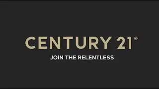 Join the Relentless - Learning Opportunities