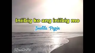 JUKEBOX songs @JPjemPagaduan#lyrics #lyricvideo #music #song #video #songs #opm #jukebox #oldsongs