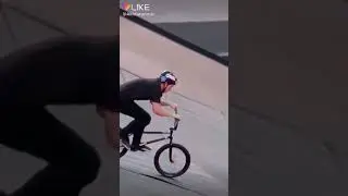 Hitk