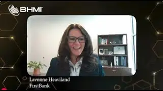 Pioneers in Payments: Banking & Payments with Lavonne Heaviland of FirstBank