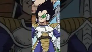 How to make Vegeta Saiyan, Namek and Frieza Saga in Dragon Ball Azure RP