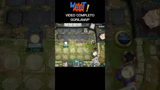 Sky Striker OTK con 2 cartas LINKAGE | Yu-gi-oh! Master Duel