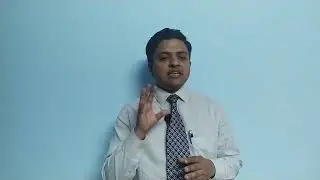 CONVERSION BUSINESS  PRIVATE LIMITED IN TO  LIMITED LIABILITY PARTNERSHIP (LLP) BY CA SAURABH MITTAL