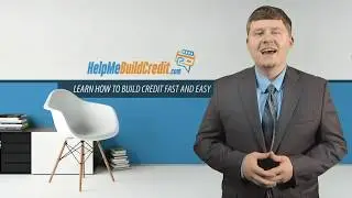 Bank Of America Application Rules