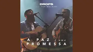 A Paz é Uma Promessa