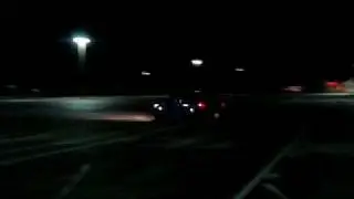 MOV07899.MPG