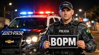COMO FEZER BOPM PELO BOT DO DISCORD GTA RP