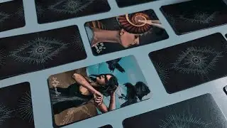 SCORPION♏️ DIN CAUZA TA NU ISI MAI GASESTE LINISTEA🤦&zwj;♂️ INTOTDEAUNA AI STIUT ADEVARUL #tarot #love