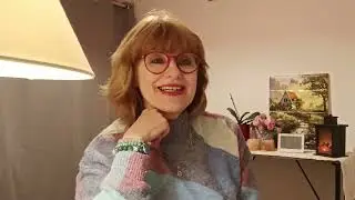 Франция, как мы ходили в магазин 🫩😁🐕🫶