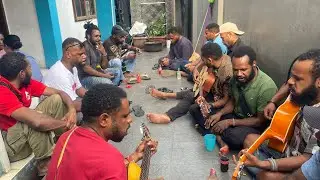HIPMA-LANI KORWIL BANDUNG