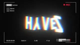 HYVEZ INTRO BY TEAM 10 CENTRAL #2