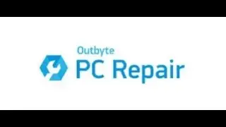 How To Install OutByte PC Repair
