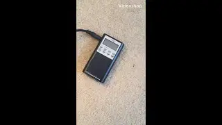 Kobe Bryant Celebrity Ghost Box Interview Evp (private sessions available on ebay)