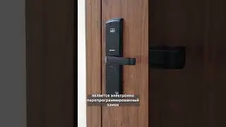Наши двери METAKO в ЖК O&rsquo;NER