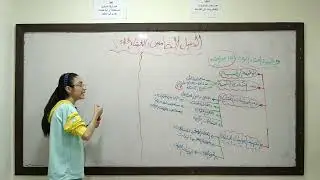 13) وظيفة الغشاء الخلوي والنقل عبر الغشاء
