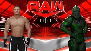 RNG_SEAN Vs B4SH