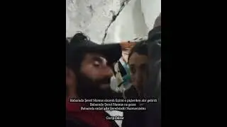 19 Ocak 2026