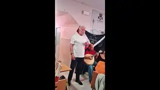 Fado Loucura - Loucura