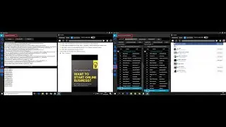 Extract comment & reaction - Convert Url to post id [Update Faceboost V5]