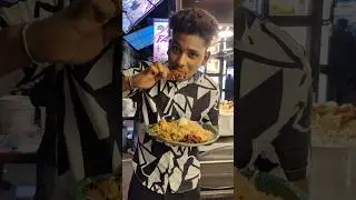 maredumilli biriyani 😋#shorts #youtubeshorts
