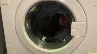 What do you prefer Beko or Indesit?