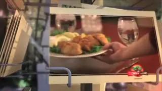 New Danbury Commercial 2
