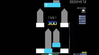 chrono driver [ShuChan] 981K + v2