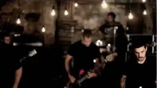 We The Gathered - 