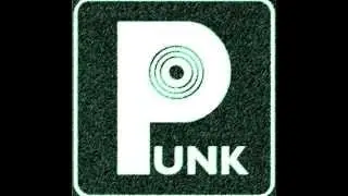 Central Punk - Momcore