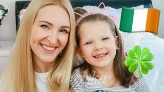 🇨🇮JAK JEST W IRLANDZKIEJ SZKOLE?