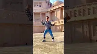Tak tananana tandoori Night dance video #choreography @X one India