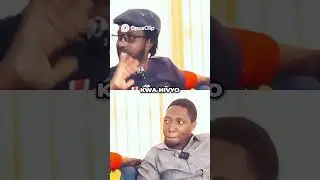 Belief in God  Important #lifeisbutadream #africancomedy #ihavethisthingwithplants