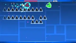 MrDashGD.gif