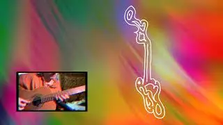 klompy | JEC
