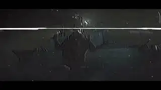 One night with Godzilla horror x bloodbath trailer teaser 6 @mikasaackerman7755 