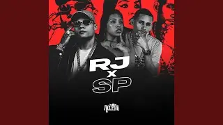 RJ X SP
