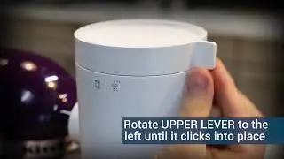 KitchenAid Shaved Ice Attachment