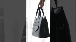 The viral it girl bag #shorts