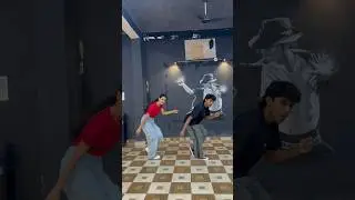Trending song#bailone balli palike#dance#viralvideo#ytshorts#popularsong#trendingfolksong#