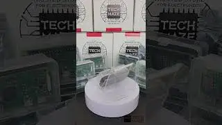 Raspberry Pi Zero W & 2 W || TechMaze  