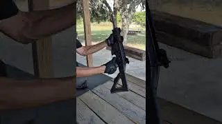 SIG 556
