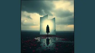 You're Gone (AltRock)