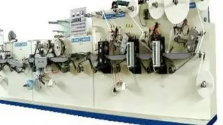 cheap baby diapers,low cost sanitary napkin making machine,diaper machine