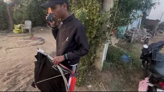 Patang leke Aa gay 👍🏻￼￼￼