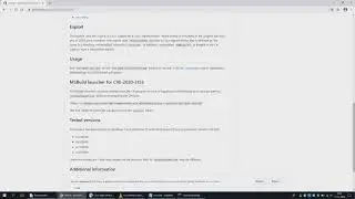 cisco anyconnect exploit CVE-2020-3153