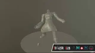 Nemesis model breakdown