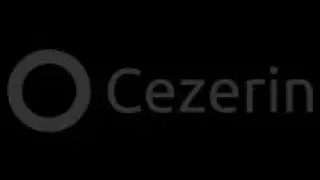 Cezerin Installation Manual. Part 2 - Frontend (Store) Installation.