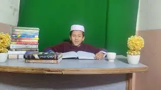 Beautiful Recitation of Al Quran #quran 